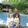 Adhi Dwi Nugroho Profile