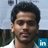 Adhiyaman Manickam, profile picture