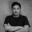 Adhrian Putra, profile picture