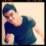 Adib Afnan, profile picture
