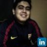 Adib Ahmed Habib CCNA,RHCSA,RHCE, profile picture