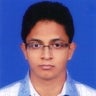 Adib Bin Rashid, profile picture