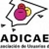 Adicae Consumidores, profile picture