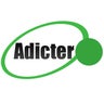 Adicter, profile picture