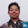 Adie dwiyanto, profile picture