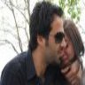Adil Demir Profile