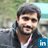 Adil Hafeez, profile picture