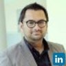 Adil Haider, profile picture