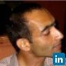 Adil Imtiaz, profile picture
