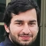 Adil Mehmoood, profile picture