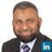 Adil Siddiqui, profile picture