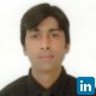 Adil Syed Ali, profile picture