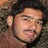ADIL ZIA, profile picture