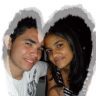 Adila Gama Profile