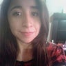 Elida Martínez, profile picture