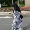 Nur Adillah Arifah Nazri, profile picture