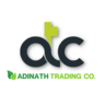 Adinath Trading Company, profile picture