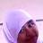 Adinda Khairunnisa, profile picture