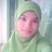 Wiwin Wulandari, profile picture