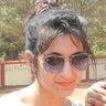 Adishri Gulati, profile picture