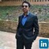 Adithya Jayaprakash, profile picture
