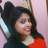 Aditi Angel Patro, profile picture