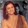 Aditi Bhushan, profile picture