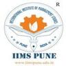 IIMS Pune, profile picture