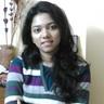 Aditi Podder, profile picture