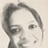 Aditi Sarkar, profile picture