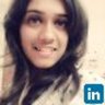 Aditi Singh, profile picture