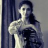 Aditi Singh, profile picture