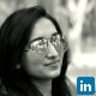 Aditi Walia, profile picture