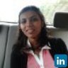 Aditi Hastak, profile picture