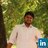 Aditya Shiva Appalla, profile picture