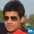 Aditya Bansal, profile picture