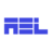 AEL Data, profile picture