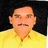 Aditya Chaturvedi, profile picture