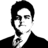 Aditya Durgude, profile picture