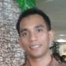 Aditya Eka Candra Suyono, profile picture