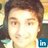 Aditya Gupta, profile picture