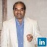 Vikram P Madduri, profile picture