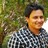 Aditya Kumar Tripathy, profile picture