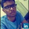 Aditya Mahato, profile picture