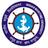 Indian maritime university, profile picture