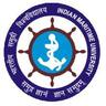 Indian maritime university, profile picture