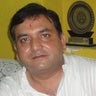 Aditya Pandey, profile picture
