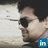 Aditya Patel, profile picture