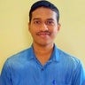 Aditya Rajan Patra, profile picture