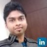 Aditya Sahu, profile picture